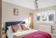 Greenways, Esher, Surrey, KT10 photo 4