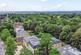 Shalford Lodge, 157 Kingston Hill, Kingston-Upon-Thames, London, KT2