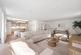 Shalford Lodge, 157 Kingston Hill, Kingston-Upon-Thames, London, KT2
