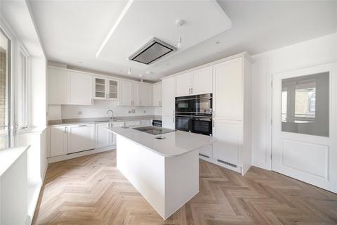 3 bedroom flat for sale, Shalford Lodge, 157 Kingston Hill, Kingston-Upon-Thames, London, KT2