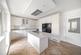 Shalford Lodge, 157 Kingston Hill, Kingston-Upon-Thames, London, KT2