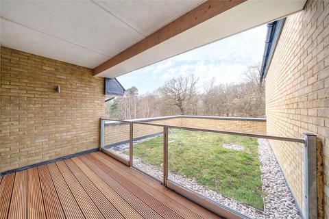 3 bedroom flat for sale, Shalford Lodge, 157 Kingston Hill, Kingston-Upon-Thames, London, KT2