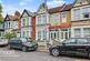 Winchester Road, LONDON photo 4