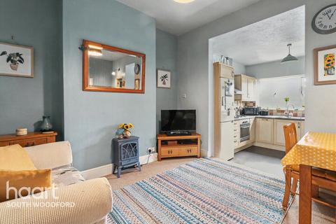 3 bedroom terraced house for sale, Winchester Road, LONDON