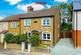 Wood Lane, Dartford