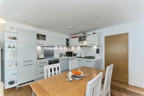 3 bedroom end of terrace house for sale, Cornflower Crescent, POLEGATE, East Sussex, BN26