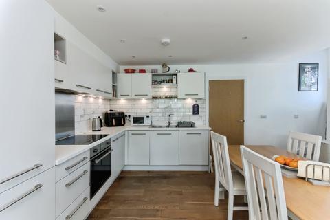 3 bedroom end of terrace house for sale, Cornflower Crescent, POLEGATE, East Sussex, BN26