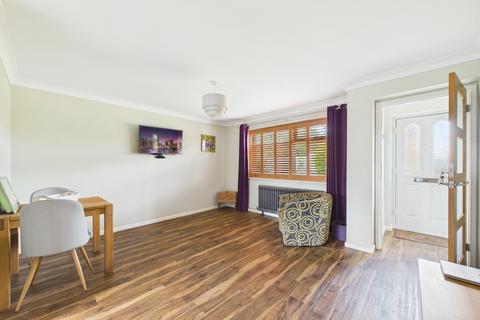 2 bedroom bungalow for sale, Birch Road, Thurston, Bury St. Edmunds, Suffolk