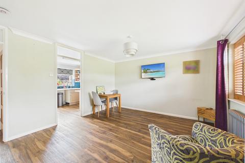 2 bedroom bungalow for sale, Birch Road, Thurston, Bury St. Edmunds, Suffolk