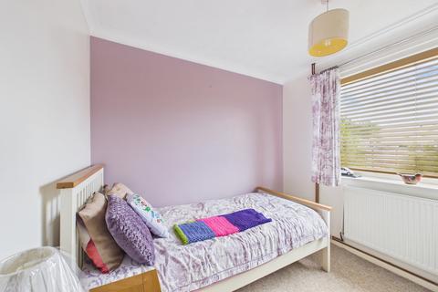 2 bedroom bungalow for sale, Birch Road, Thurston, Bury St. Edmunds, Suffolk