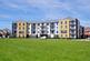 Mansell Road, Patchway, Bristol, BS34