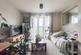 Mansell Road, Patchway, Bristol, BS34 photo 3