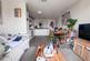 Mansell Road, Patchway, Bristol, BS34 photo 4