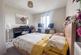 Mansell Road, Patchway, Bristol, BS34 photo 5