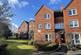 Forge Court, Syston, Leicester