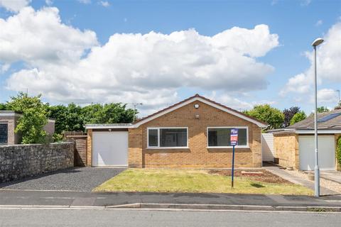 3 bedroom detached bungalow for sale, Evenlode Way, Keynsham, Bristol