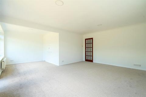 3 bedroom detached bungalow for sale, Evenlode Way, Keynsham, Bristol