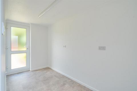 3 bedroom detached bungalow for sale, Evenlode Way, Keynsham, Bristol