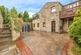 Hopton Lane, Mirfield, WF14