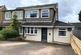 55 Helston Drive, Royton, Oldham, OL2 6JT