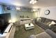 55 Helston Drive, Royton, Oldham, OL2 6JT photo 2