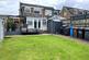 55 Helston Drive, Royton, Oldham, OL2 6JT photo 3