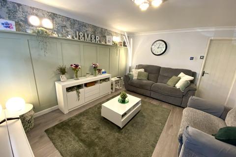 3 bedroom semi-detached house for sale, 55 Helston Drive, Royton, Oldham, OL2 6JT