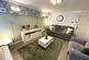 55 Helston Drive, Royton, Oldham, OL2 6JT photo 4