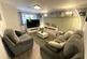 55 Helston Drive, Royton, Oldham, OL2 6JT photo 5