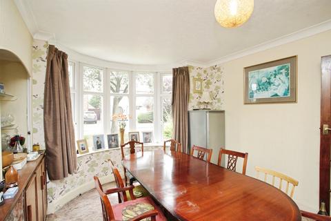 3 bedroom semi-detached house for sale, Stanley Road, Rugby