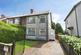 Cambria Road, Cardiff