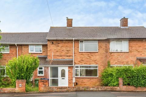 2 bedroom terraced house for sale, Maltfield Road, Headington, Oxford, Oxfordshire, OX3