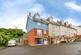 West Street, Watchet