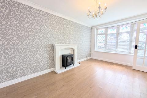 undefined, Montcalm Close, Kettering, NN15