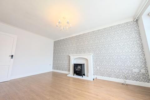 undefined, Montcalm Close, Kettering, NN15