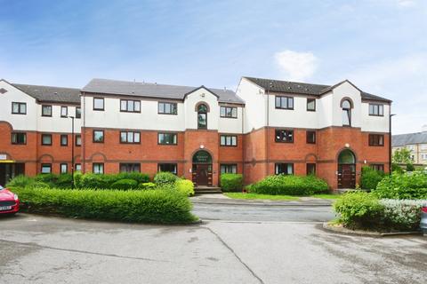 2 bedroom flat for sale, Beckside Gardens, York