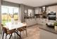 Additional image 2 of Plot 23, The Newton at The Paddocks, Ings Road DN21