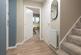 Additional image 3 of Plot 23, The Newton at The Paddocks, Ings Road DN21
