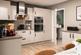 Additional image 4 of Plot 23, The Newton at The Paddocks, Ings Road DN21