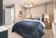 Additional image 5 of Plot 23, The Newton at The Paddocks, Ings Road DN21