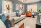 Additional image 6 of Plot 23, The Newton at The Paddocks, Ings Road DN21
