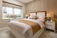 Additional image 7 of Plot 23, The Newton at The Paddocks, Ings Road DN21