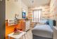 Additional image 8 of Plot 23, The Newton at The Paddocks, Ings Road DN21