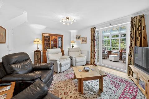 4 bedroom semi-detached house for sale, Abbey Road, Wymondham, Norfolk, NR18