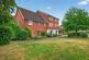 Abbey Road, Wymondham, Norfolk, NR18
