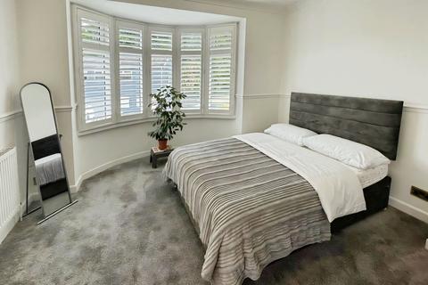 2 bedroom semi-detached house for sale, Depot Road, Cwmavon, SA12