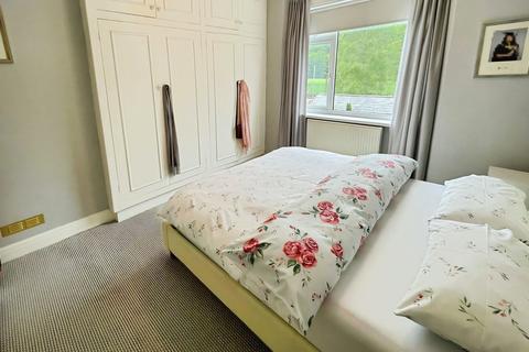 2 bedroom semi-detached house for sale, Depot Road, Cwmavon, SA12