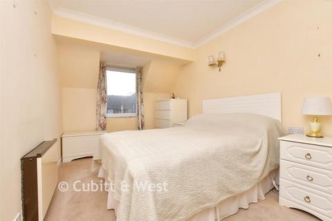 1 bedroom flat for sale, Forest Dene Court, Sutton SM2