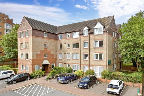 1 bedroom flat for sale, Forest Dene Court, Sutton SM2