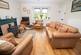 Additional image 2 of 3 Southfield Farm Cottage, Hawick, TD9 0PE